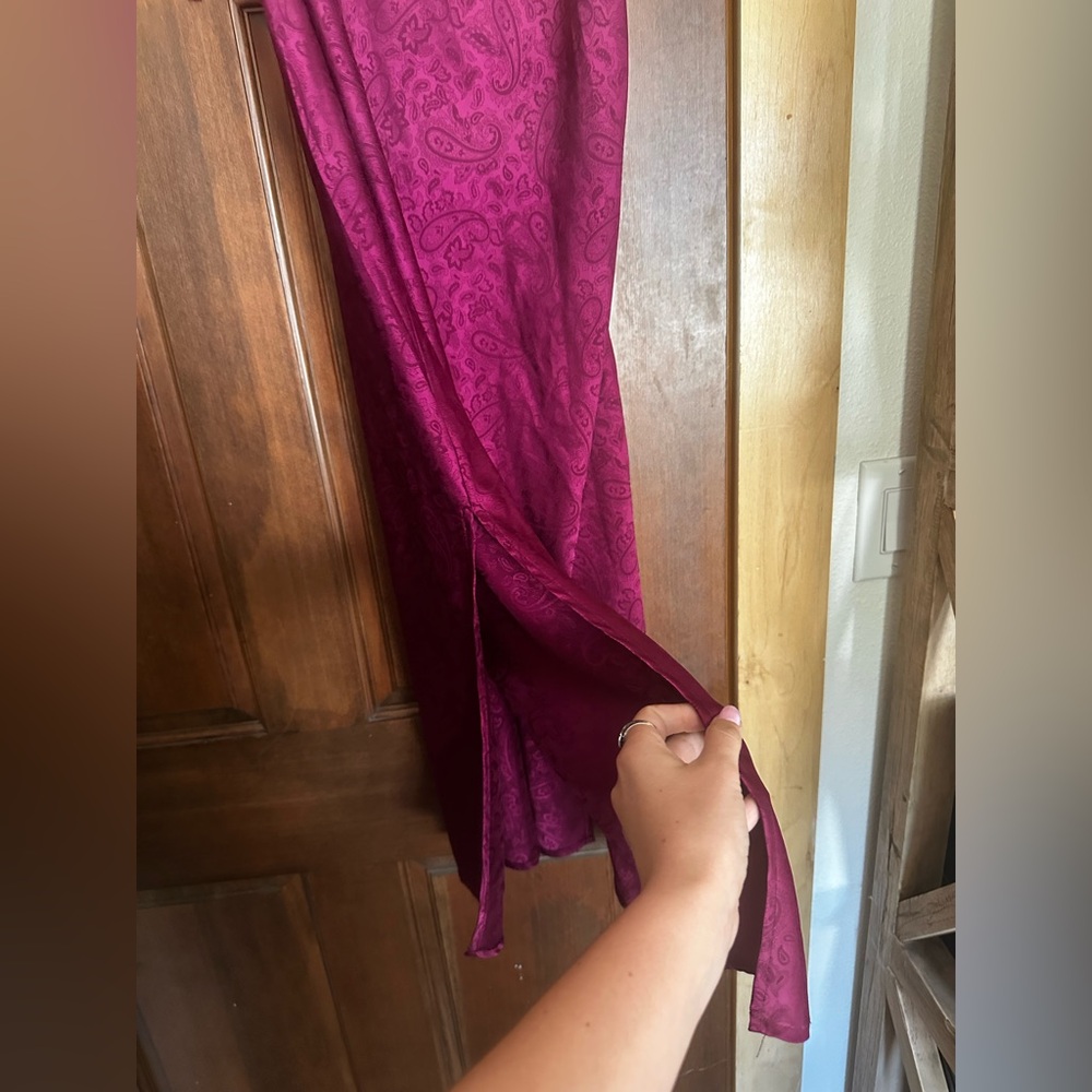 Forever 21 dress - Picture 5 of 5
